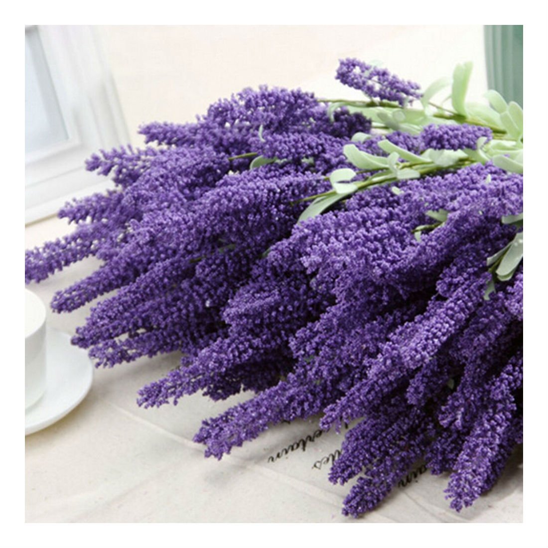 Лаванда Цветы Купить В Спб