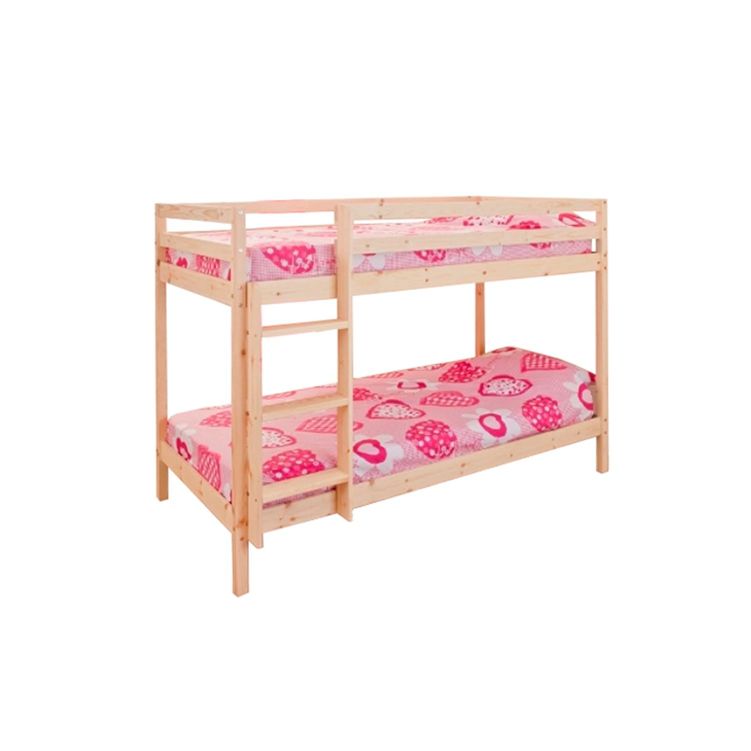 Zara bunk bed Clearance