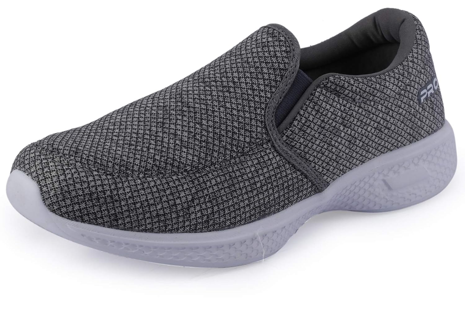 mens grey casual sneakers