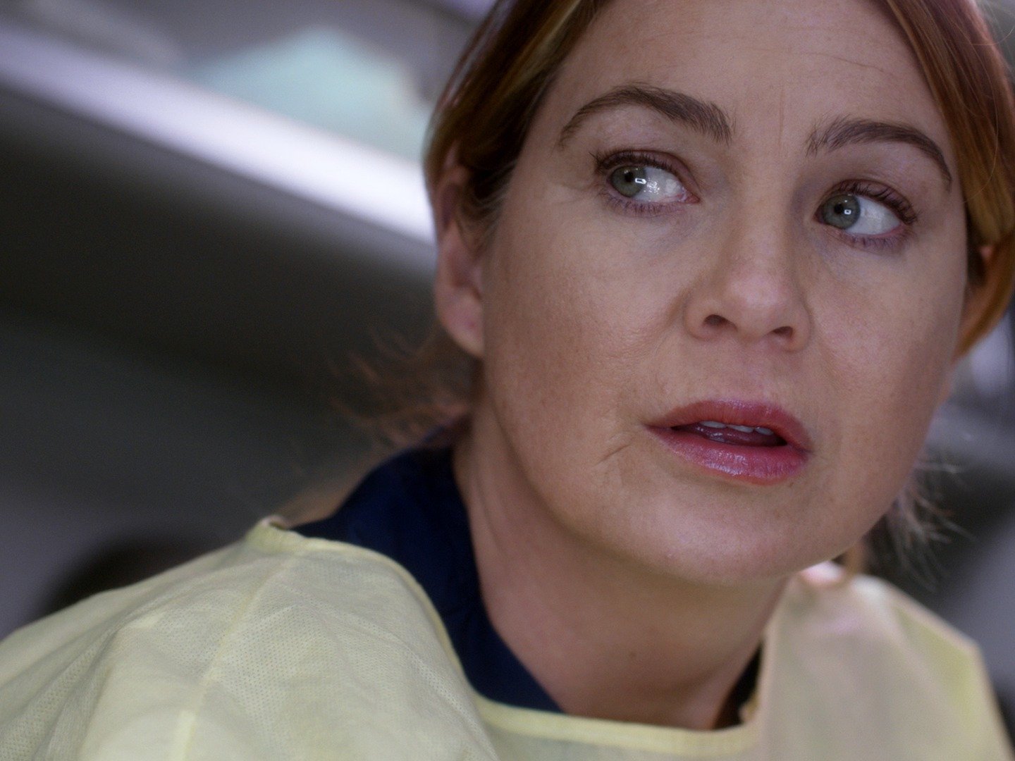 Amazon.de Grey's Anatomy Staffel 14 [OV/OmU] ansehen Prime Video