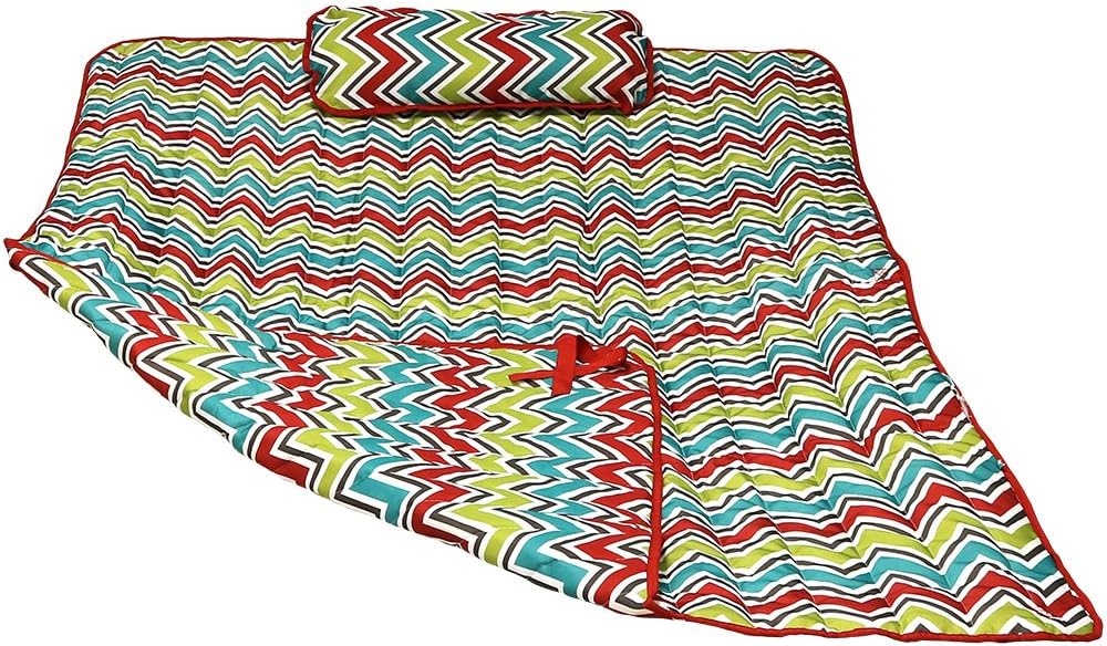 Best round cushion for hammock