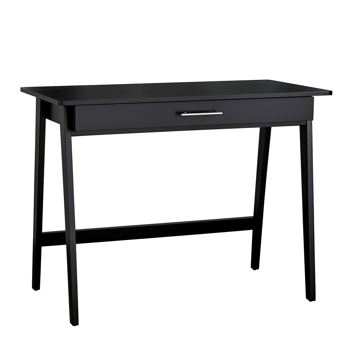 Best 40 inch writing desk