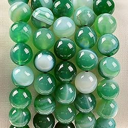MASSIVE BEADS Natural Healing Power Gemstone
