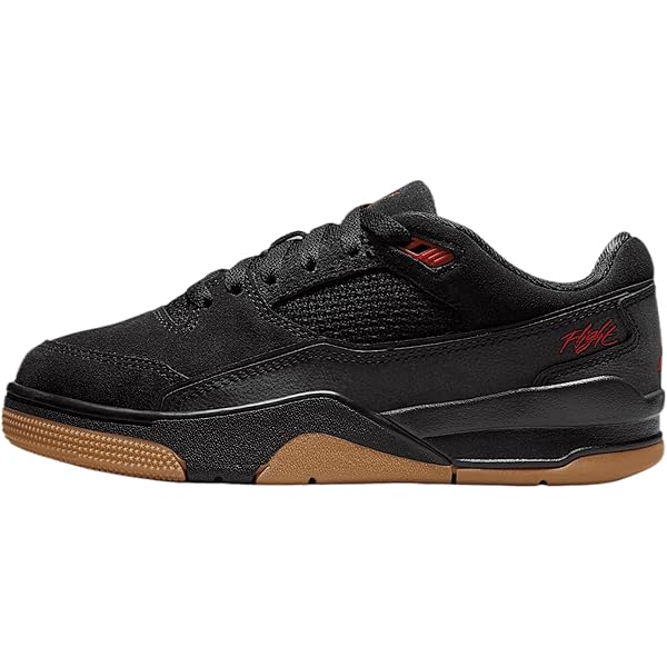 nike kobe 8 kids black