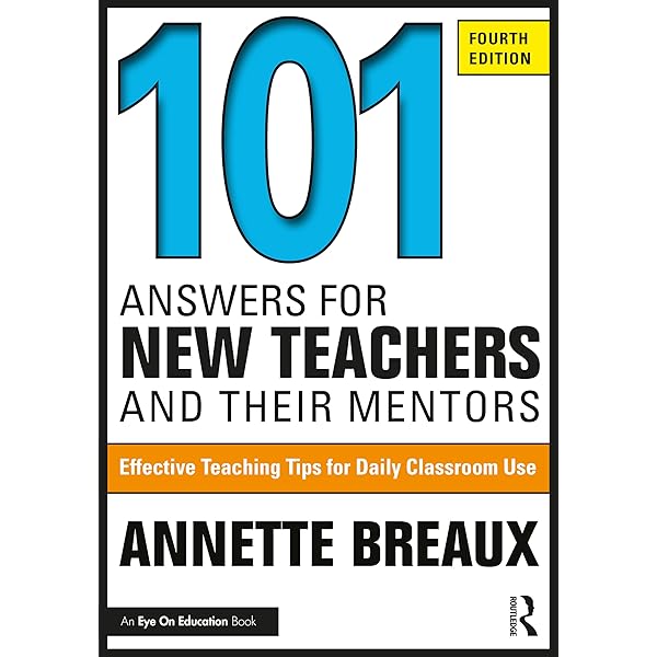 Classroom Activities for the Busy Teacher SPIKE Prime Kee, Damien