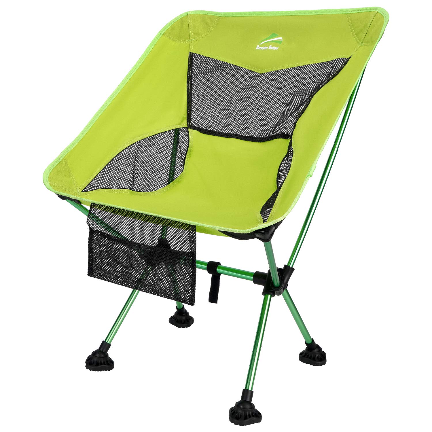 Best big shot beach chair