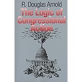 The Logic of Congressional Action