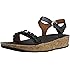 Amazon.com | FitFlop Women's Bon Dress Sandal | Flip-Flops