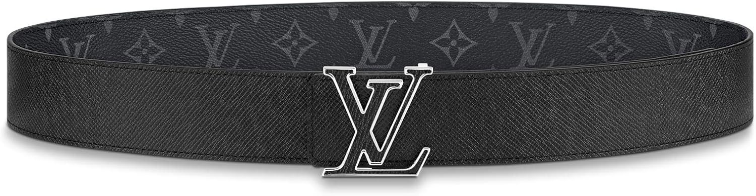 lv prism mini 40mm reversible belt