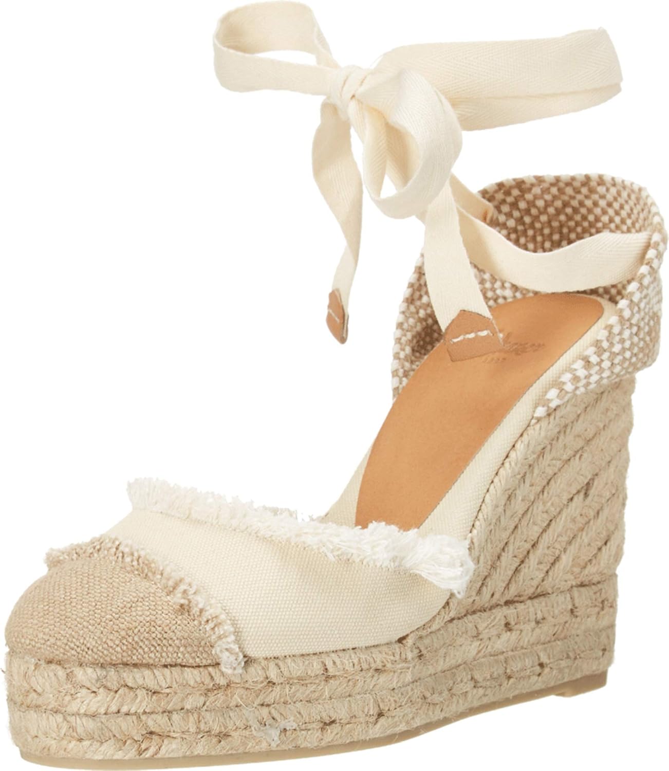 amazon castaner espadrilles