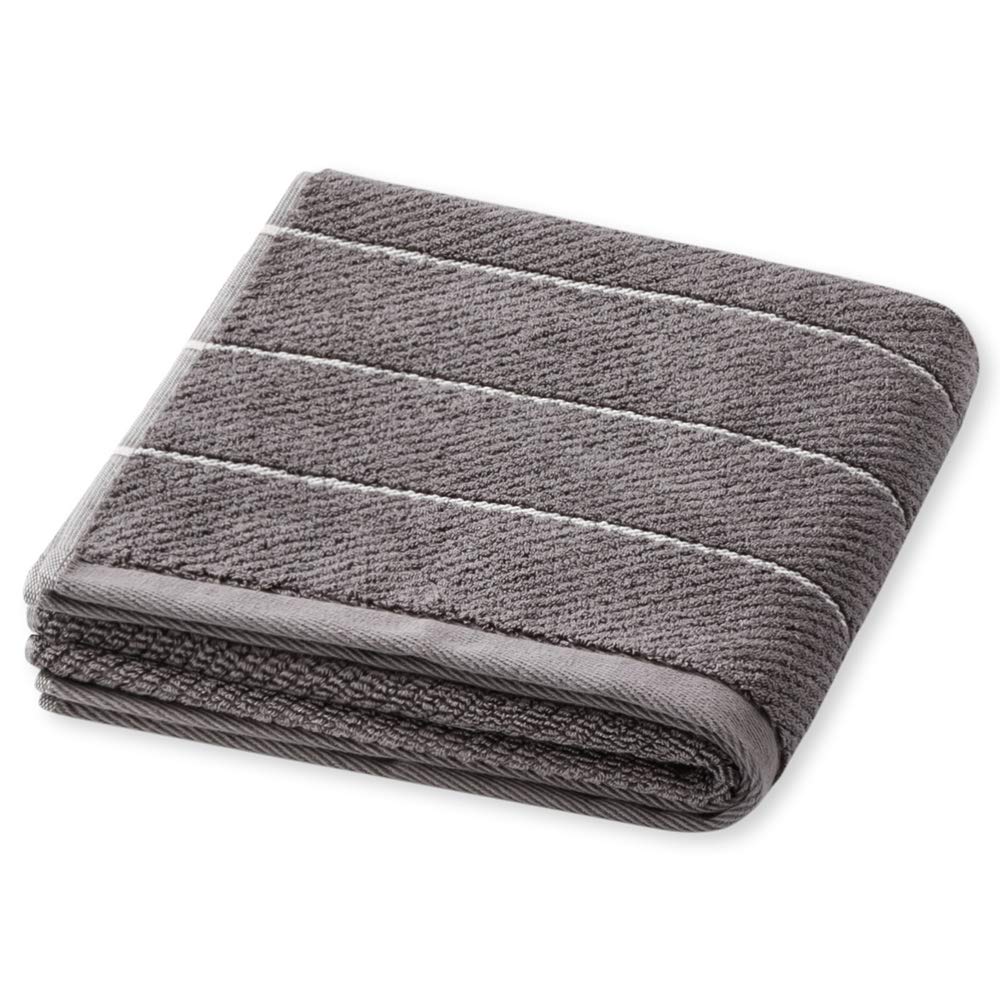 Schiesser Hand towel