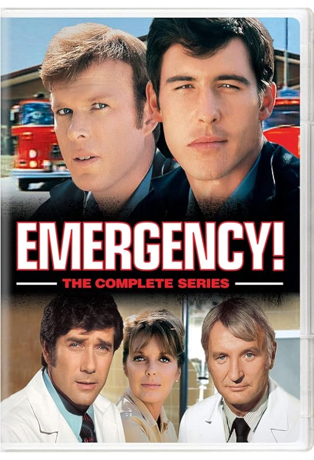 (未使用･未開封品)　CHiPs: The Complete Sixth Season qdkdu57 Amazon.com: CHiPs: The Complete Sixth and Final Season [DVD