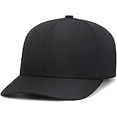 Pacific Headwear Unisex-Adult Pacific Headwear Water-Repellent Outdoor Cap