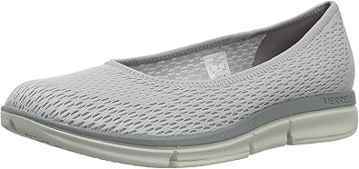 Merrell sojourn zoe Clearance