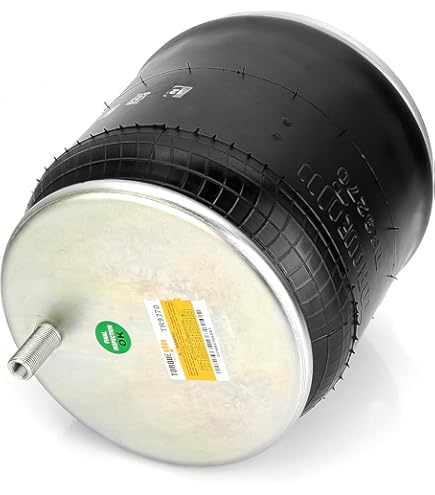 【中古】テクノ　Firestone Nr.410 中古】テクノ Firestone Nr.410 中古】テクノ Firestone Nr.410 - メルカリ