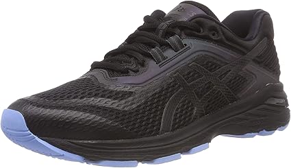 asics gt 2000 6 amazon