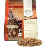 Ultracruz Equine Natural Vitamin E&reg; Plus, 2 lb