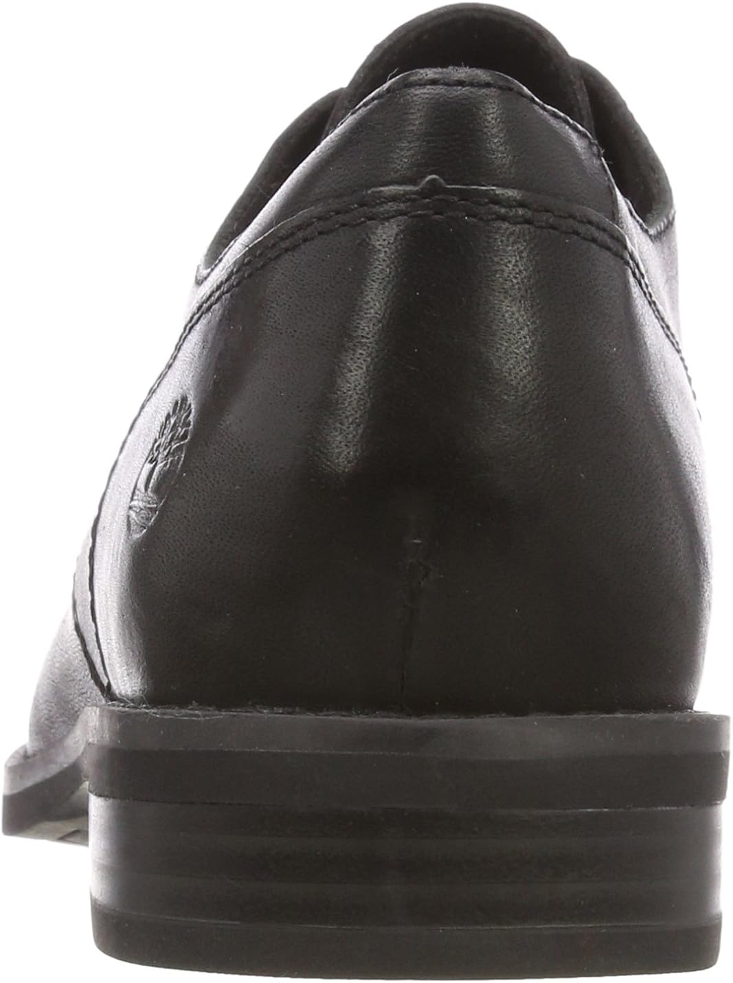 timberland magby oxford