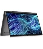 Amazon.com: Dell Latitude 5320 2-in-1 13.3