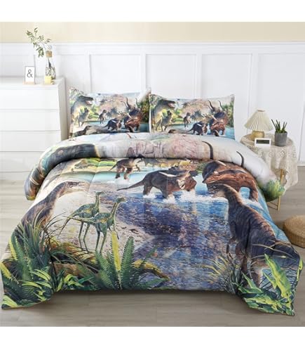 Juguete Modelo De Dinosaurio Grande Jurassic World Simulation Tyrannosaurus Rex Animal Dinosaurio Modelo Figuras De Accion Para Ninos Ninos Regalo