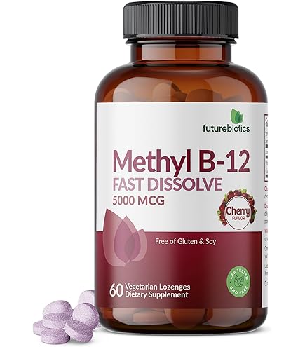 bpc-157 oral vs injection gut healing Peptide BPC-157