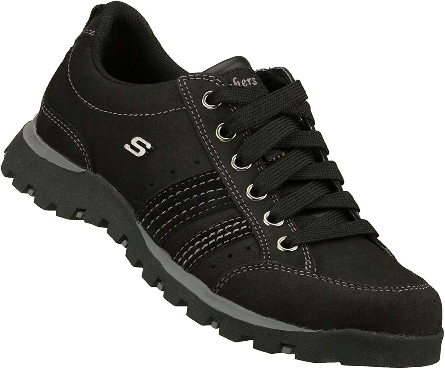 womens skechers grand jams replenish