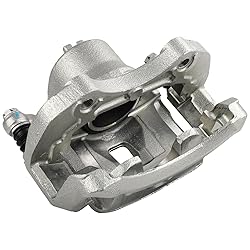SCITOO Front Left Brake Caliper With Bracket