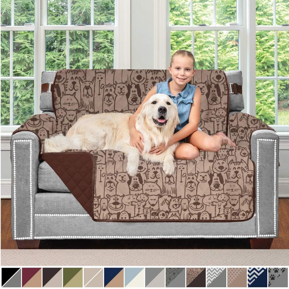 Best sectional sofa with matching smaller sofa