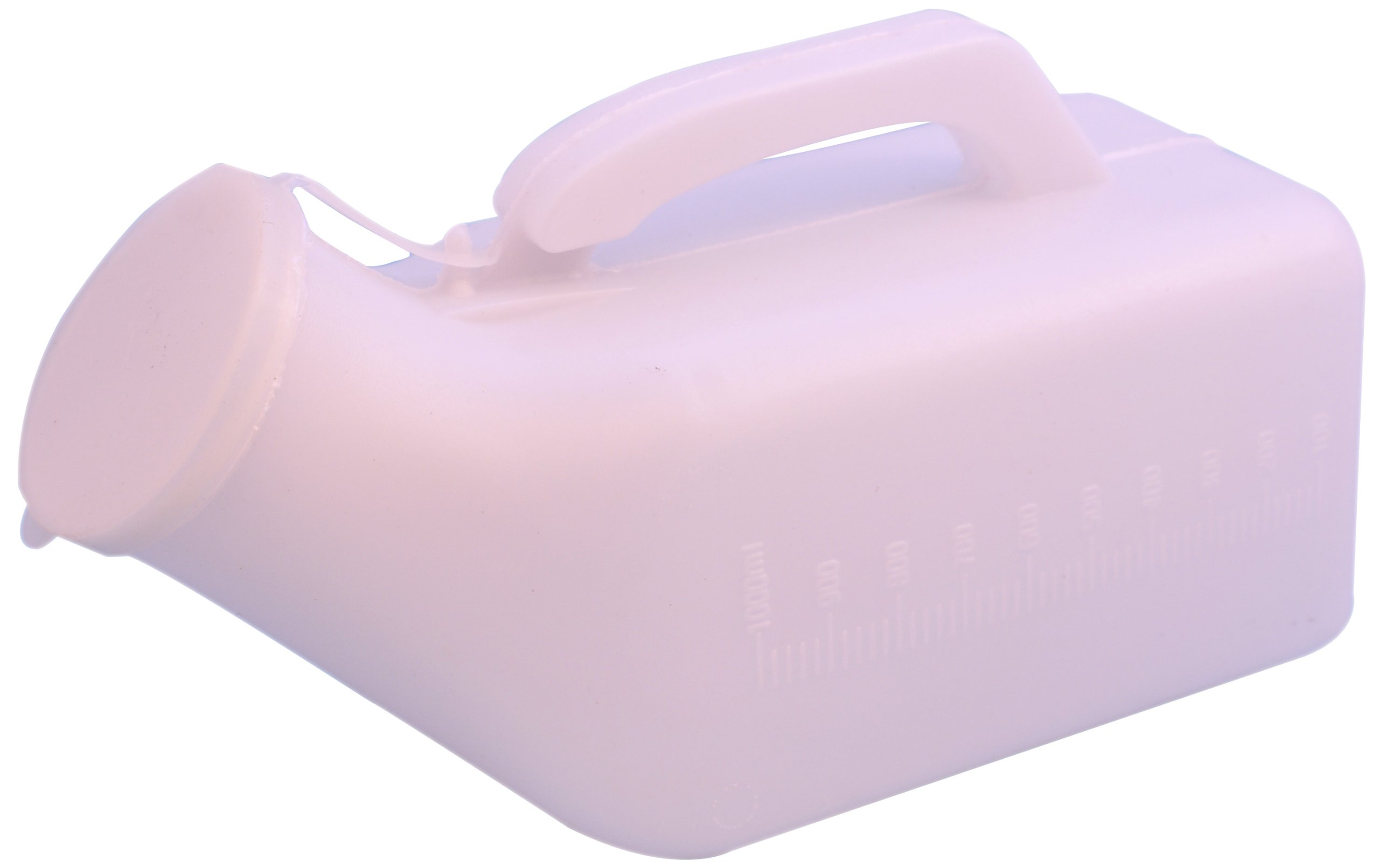 Sure Health and Beauty Male Urinal