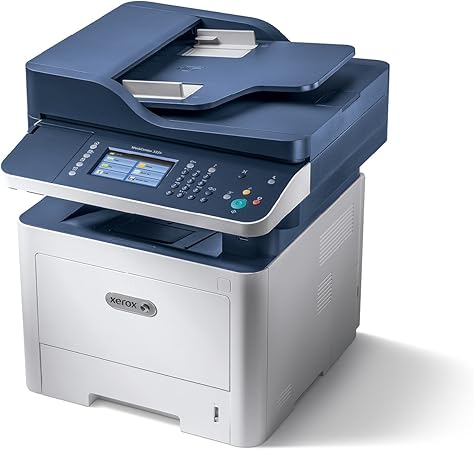 xerox printer machine price