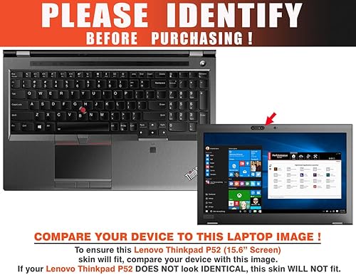 Decalrus Protective Decal Waterfall Skin Sticker for Lenovo