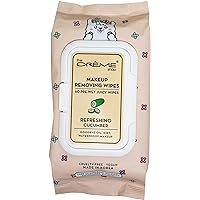 Amazon.com: My Melody 3-IN-1 Complete Cleansing Essence-Rich