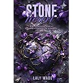 STONE HEART (French Edition)