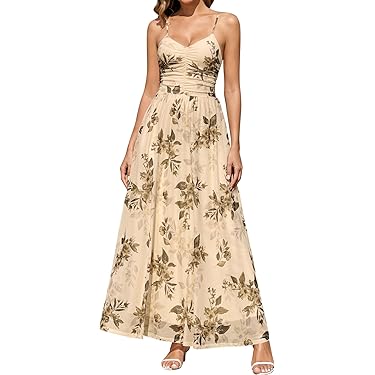 Amazon Best Sellers: Best Wedding Dresses