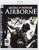 Medal Of Honor: Airborne