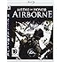 Medal Of Honor: Airborne