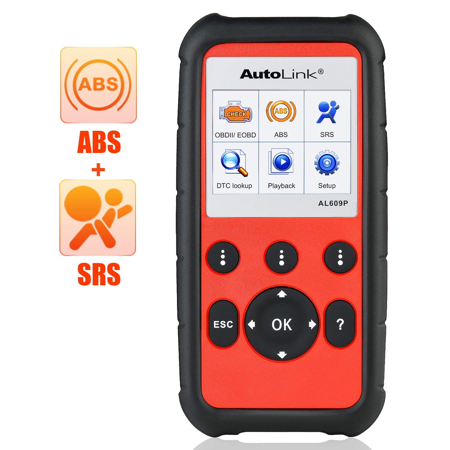 Best bosch obd 1000 scanner