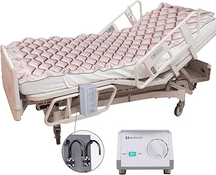 walmart batman comforter