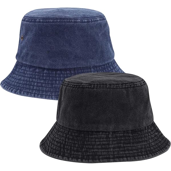 TIGHTBOOTHMAPLE BUCKET HAT【SIZE L】 TIGHTBOOTHMAPLE BUCKET HAT
