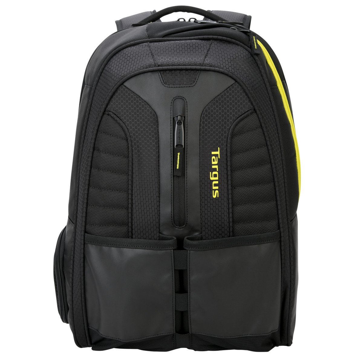 targus tennis backpack