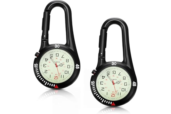 71ZkSvKwC+L._AC_UL600_SR600,400_ History of Pocket Watches: From Classic to Modern