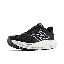 New Balance Women's WVNGOV6 Running
