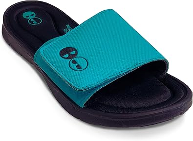 skechers glamour feels