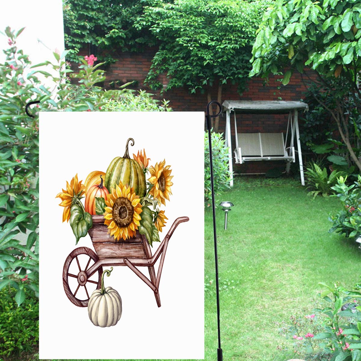 Decoracion parrillas exteriores | Parrillas