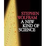A New Kind of Science