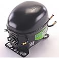Danfoss 195B0467 NF7FX R134A 115V LBP/MBP COMP