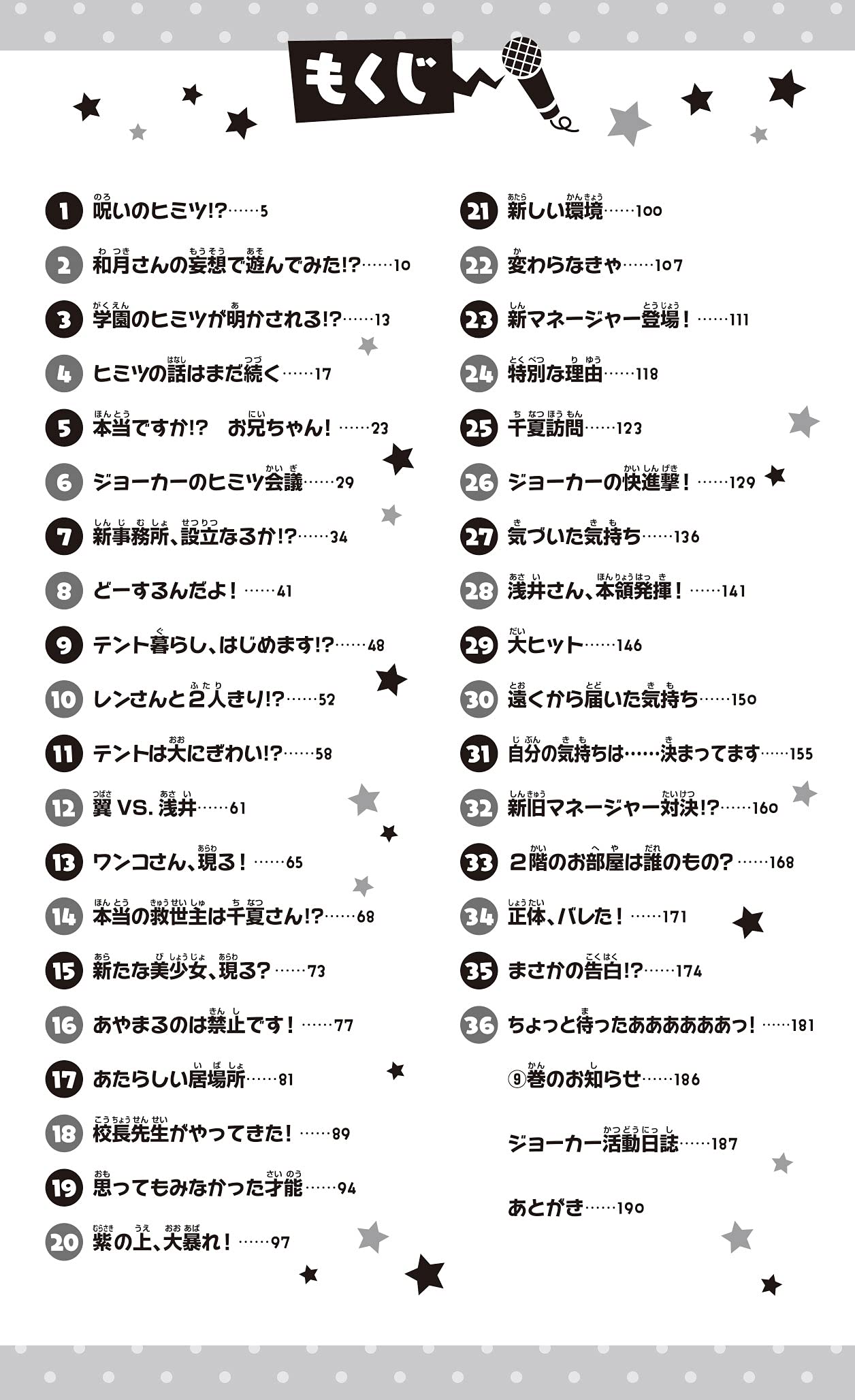 スイッチ 8 告白なんてしないでください 角川つばさ文庫 深海 ゆずは 加々見 絵里 本 通販 Amazon