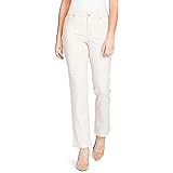 bandolino stretch jeans