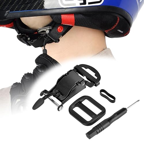 burton feather snowboard straws Smalls Youth 2025 Color:MAT_TRLGR meta-model-rucksack-backpack Osprey Escapist 25 Day
