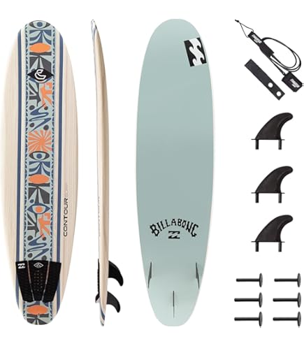 サーフボード　ショート BILLABONG STORMBLADE サーフボード ショート BILLABONG STORMBLADE